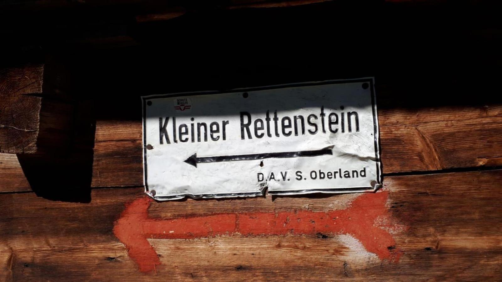 Ferienhaus Willms Am Gaisberg Kirchberg in Tirol Dış mekan fotoğraf