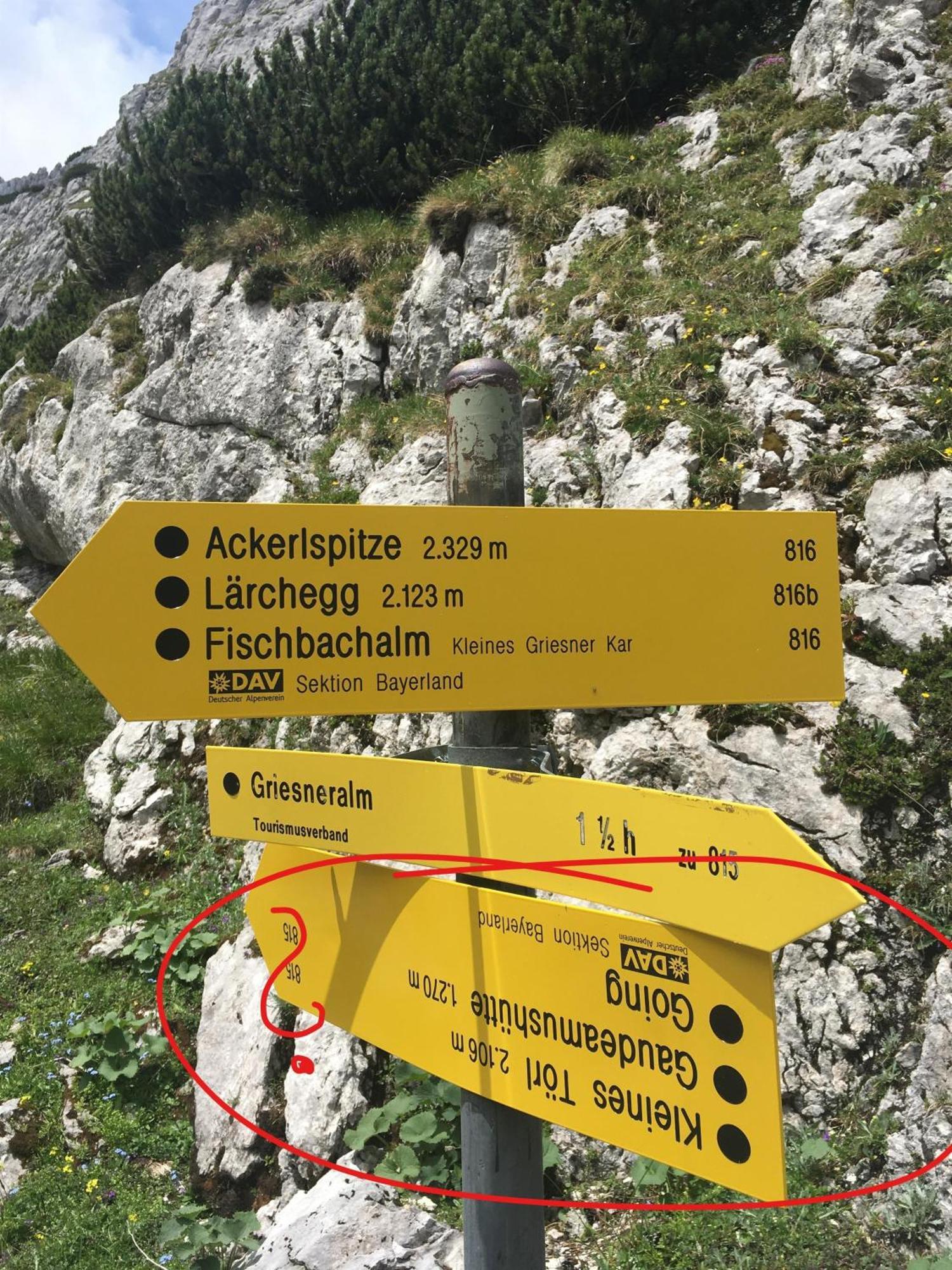 Ferienhaus Willms Am Gaisberg Kirchberg in Tirol Dış mekan fotoğraf